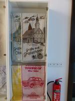 Damastmuseum Großschönau