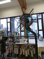 Damastmuseum Großschönau