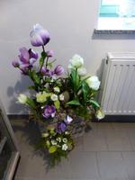 Kunstblume Sebnitz