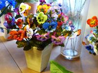 Kunstblume Sebnitz