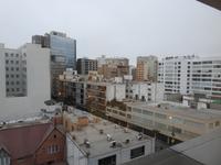 Lima - Peru