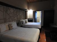 Hotel Sonesta Posada del Inca - Peru