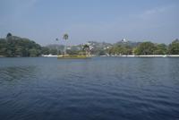 Kandy