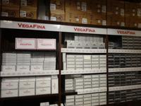 ... mit anschließendem Einkauf 