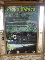 Cahuita-Nationalpark