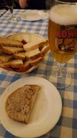 Brauerei KOWAL
