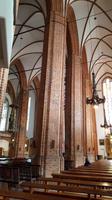 Kolberg Dom