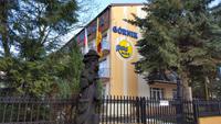 Kolberg Gornik