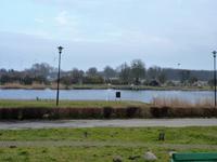 Wolin Wikingerdorf