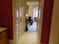 Indien, Mumbai, Hotel Taj MAHAL Palace