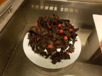 Indien, Kerala, Kumarakom Lake Resort