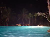 Indien, Kerala, Hotel Vivanta by Taj - Green Cove