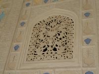 Indien, Amber Fort
