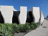 Cocteau-Museum Menton