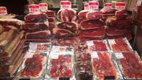Palma de Mallorca (Markthalle)