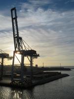 Montevideo