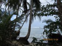 Cahuita Nationalpark