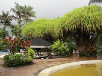 Hotel Arenal Paraiso