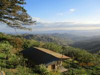 Monteverde