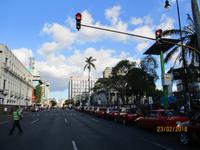 San José