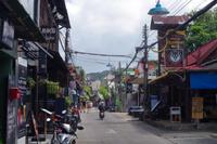 Ko Samui Fishermans Village