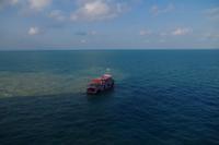 Ko Samui Tender