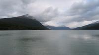 Ushuaia Nationalpark