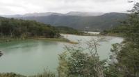 Ushuaia Nationalpark