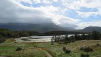 Ushuaia Nationalpark