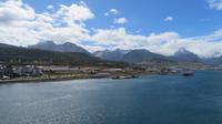 Ushuaia