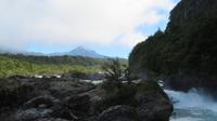 Petrohue