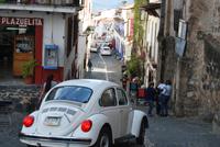 Taxco
