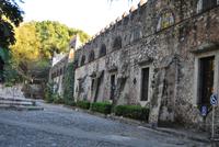 Hacienda Tequesquitengo