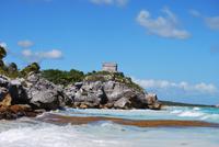 Tulum