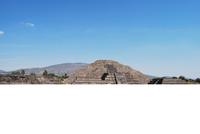 Teotihuacan