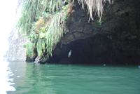 Nationalpark Cañón del Sumidero
