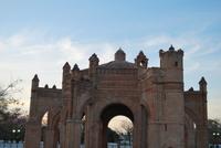 Chiapa de Corzo - La Pila