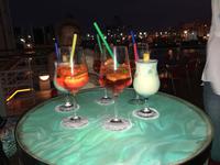AIDA Abend 34