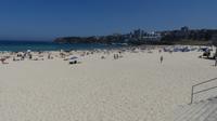 Bondi Beach