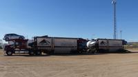Road Train