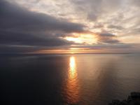 Nordkap
