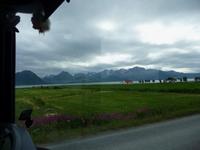 Lofoten