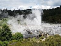Rotorua