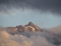 Tongariro-Nationalpark - National Park - Neuseeland