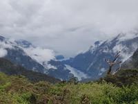 Doubtful Sound, Südinsel Neuseeland