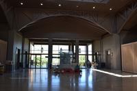 Weingut Veramonte im Casablanca-Tal