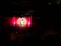 Production Show 