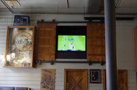 Pub Speight's Ale House Dunedin