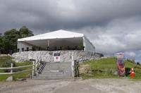 Besuch des Te Puia Te Puia Maori Arts & Crafts in Rotorua