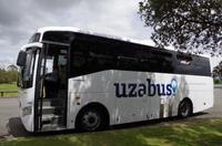 Stadtrundfahrt durch Rotorua